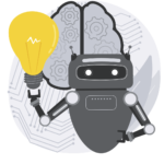 Have you tried a Copywriting A.I.?
