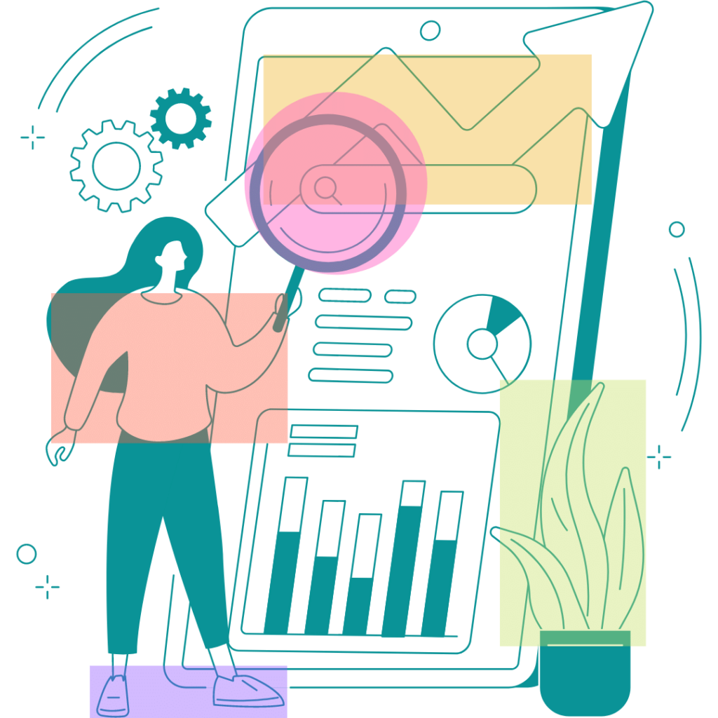 Coschedule’s Headline Analyzer