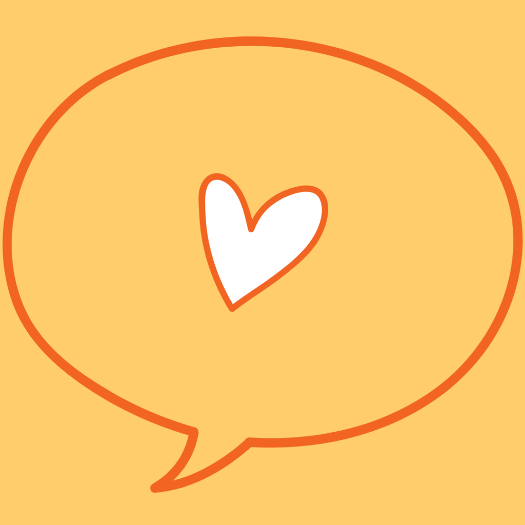 Testimonials